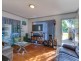 45 Golf Links Road, Rocklea QLD 4106