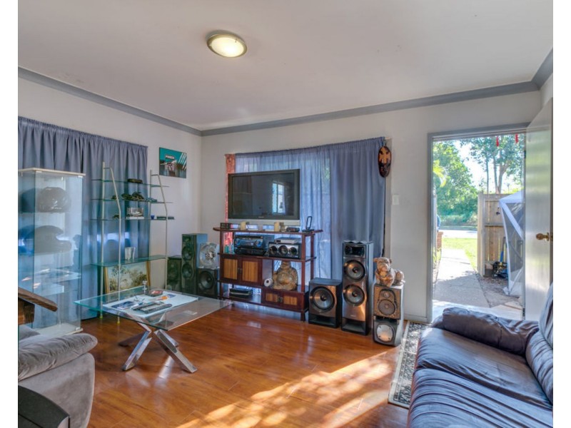 45 Golf Links Road, Rocklea QLD 4106