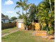 45 Golf Links Road, Rocklea QLD 4106