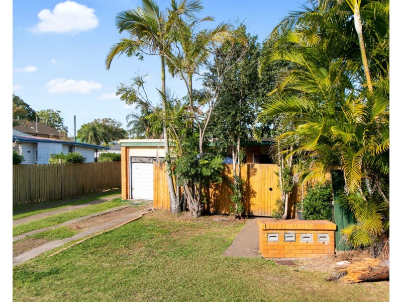 45 Golf Links Road, Rocklea QLD 4106