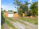 45 Golf Links Road, Rocklea QLD 4106