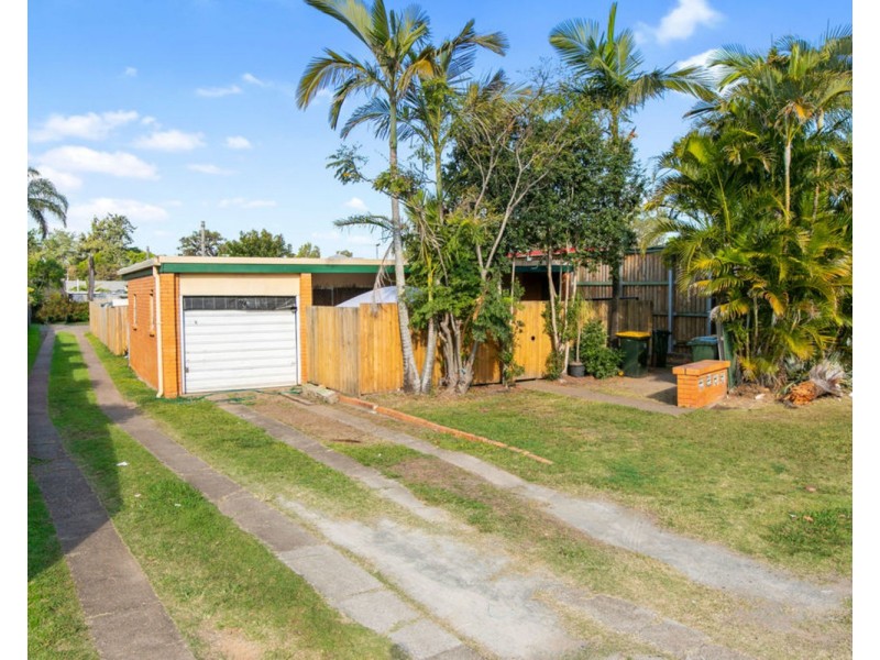 45 Golf Links Road, Rocklea QLD 4106