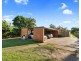45 Golf Links Road, Rocklea QLD 4106