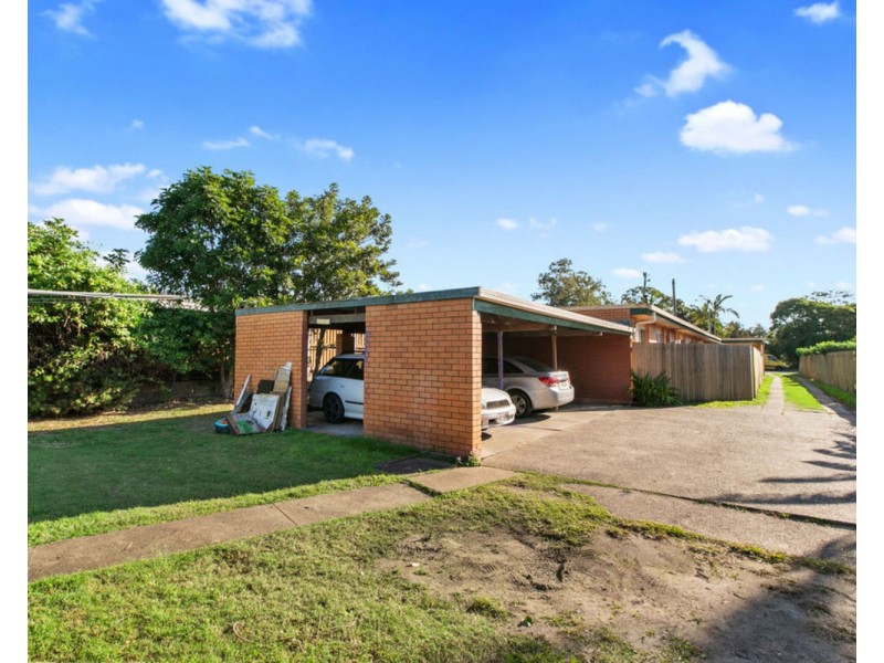 45 Golf Links Road, Rocklea QLD 4106