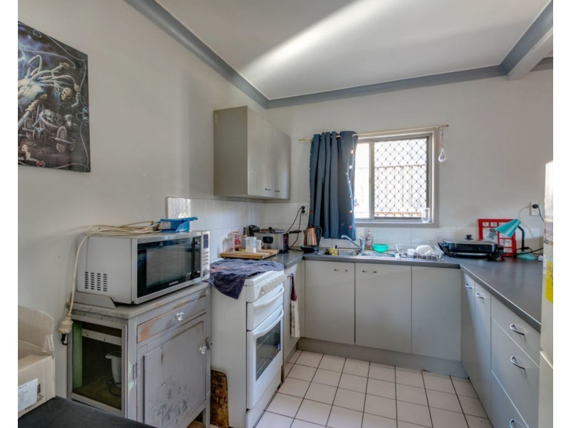 45 Golf Links Road, Rocklea QLD 4106