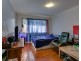 45 Golf Links Road, Rocklea QLD 4106