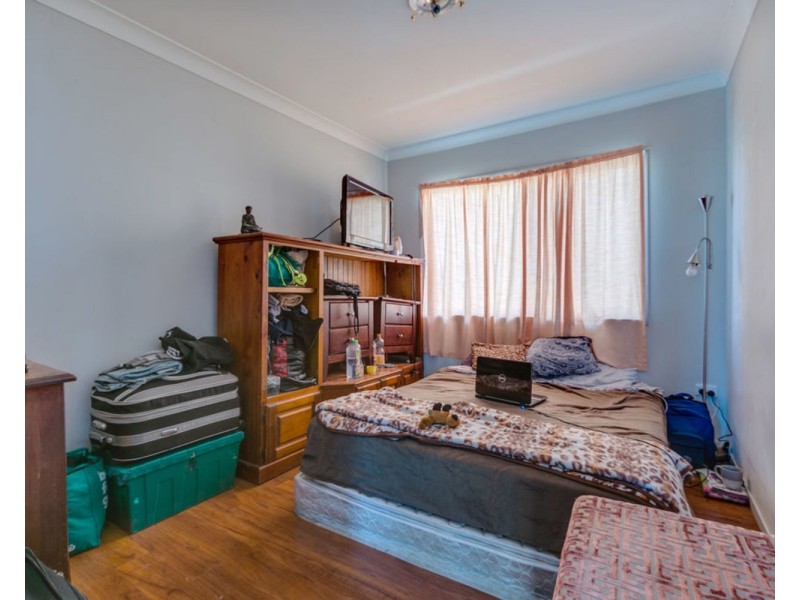 45 Golf Links Road, Rocklea QLD 4106