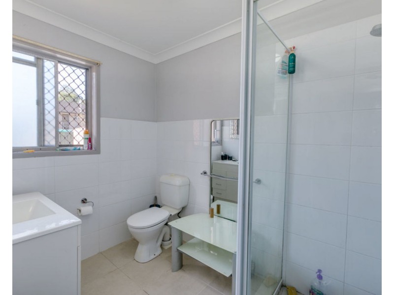 45 Golf Links Road, Rocklea QLD 4106