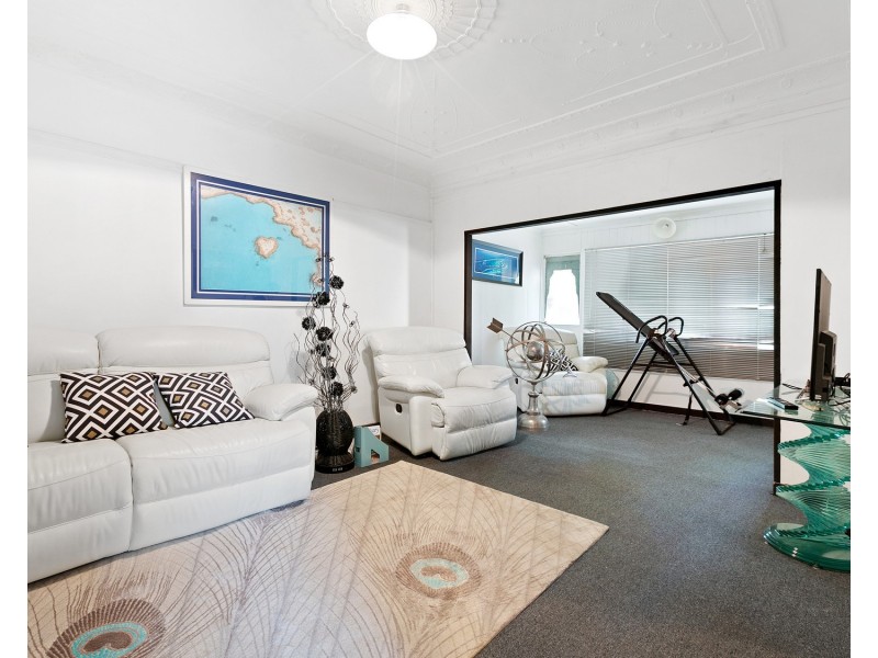 5 Clarence Street, South Brisbane QLD 4101