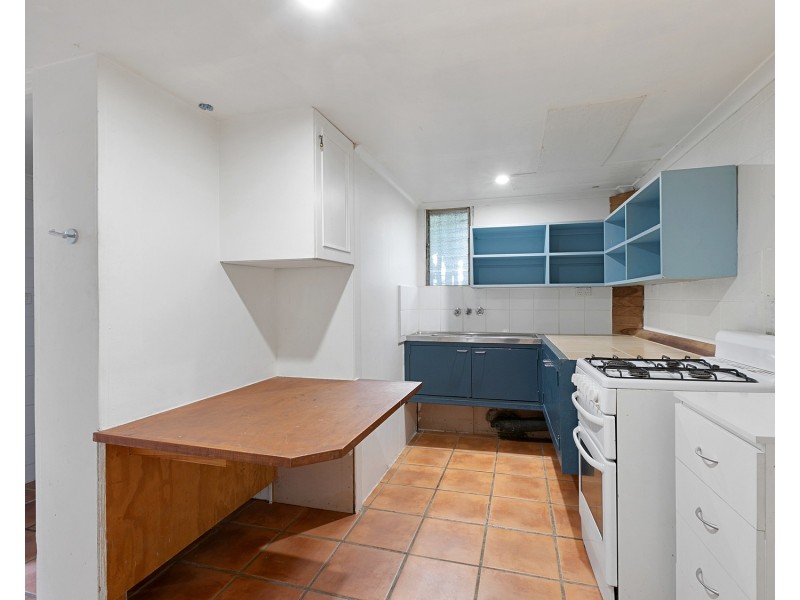 5 Clarence Street, South Brisbane QLD 4101