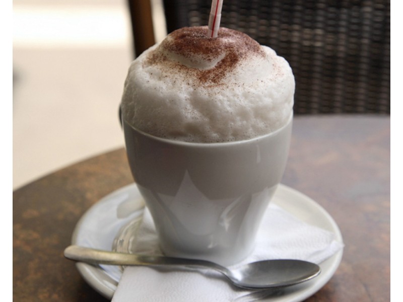 5 Clarence Street, South Brisbane QLD 4101