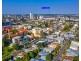5 Clarence Street, South Brisbane QLD 4101