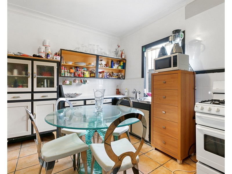 5&7 Clarence Street, South Brisbane QLD 4101