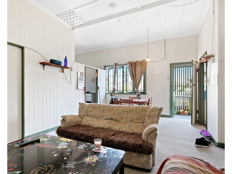 5&7 Clarence Street, South Brisbane QLD 4101