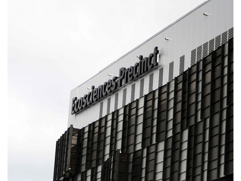 5&7 Clarence Street, South Brisbane QLD 4101