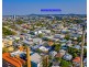 5&7 Clarence Street, South Brisbane QLD 4101