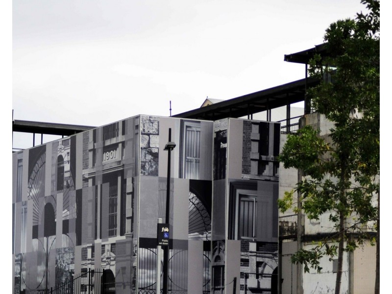 5&7 Clarence Street, South Brisbane QLD 4101