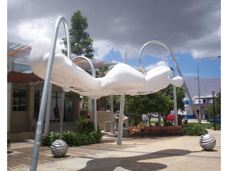 5&7 Clarence Street, South Brisbane QLD 4101