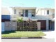 8 Fielding Street, Mount Gravatt QLD 4122