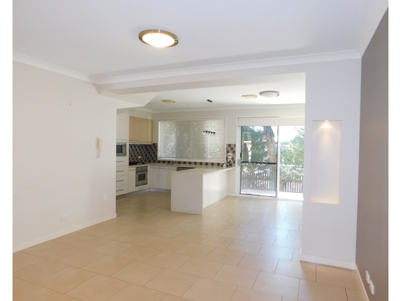 8 Fielding Street, Mount Gravatt QLD 4122