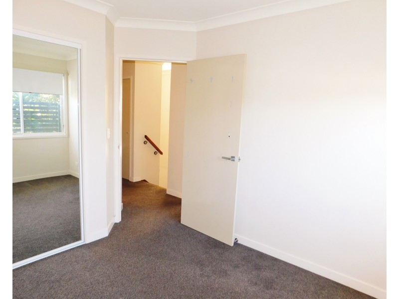 8 Fielding Street, Mount Gravatt QLD 4122