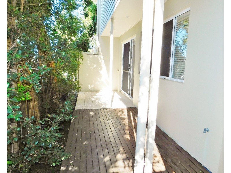 8 Fielding Street, Mount Gravatt QLD 4122