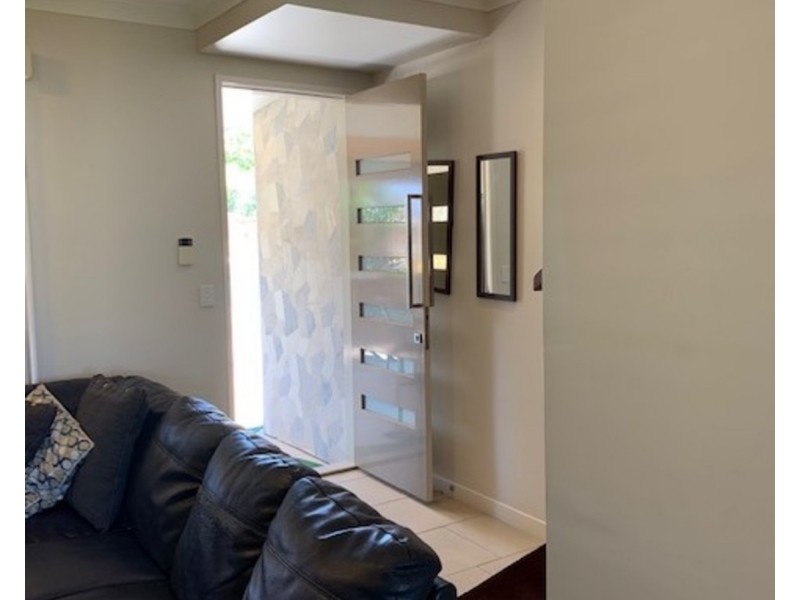 8 Fielding Street, Mount Gravatt QLD 4122