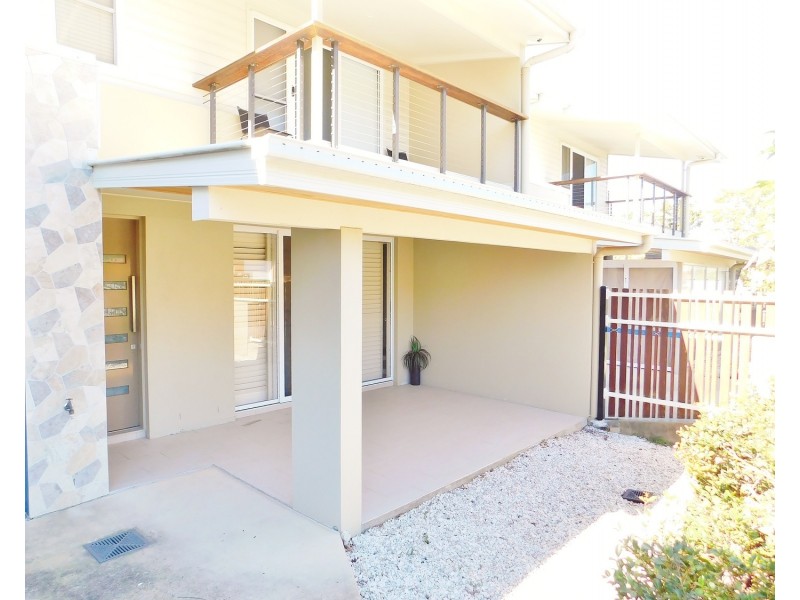 8 Fielding Street, Mount Gravatt QLD 4122