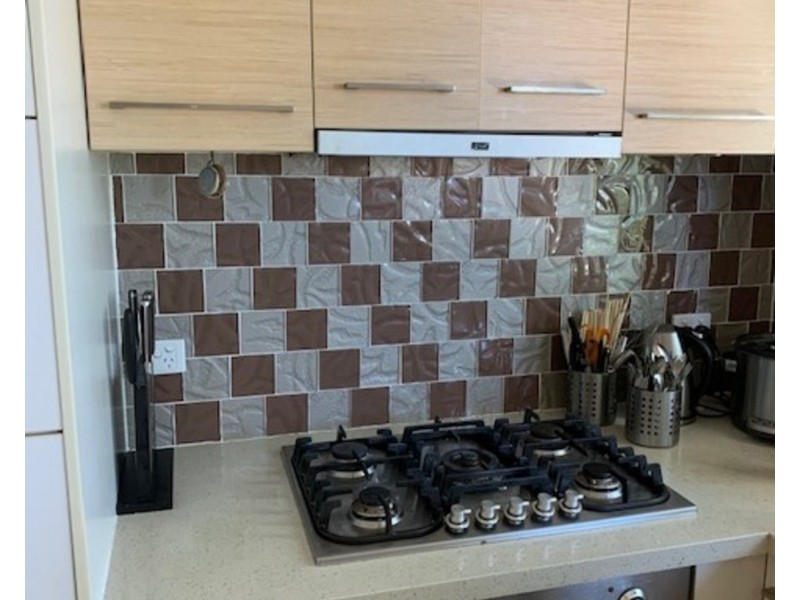 8 Fielding Street, Mount Gravatt QLD 4122