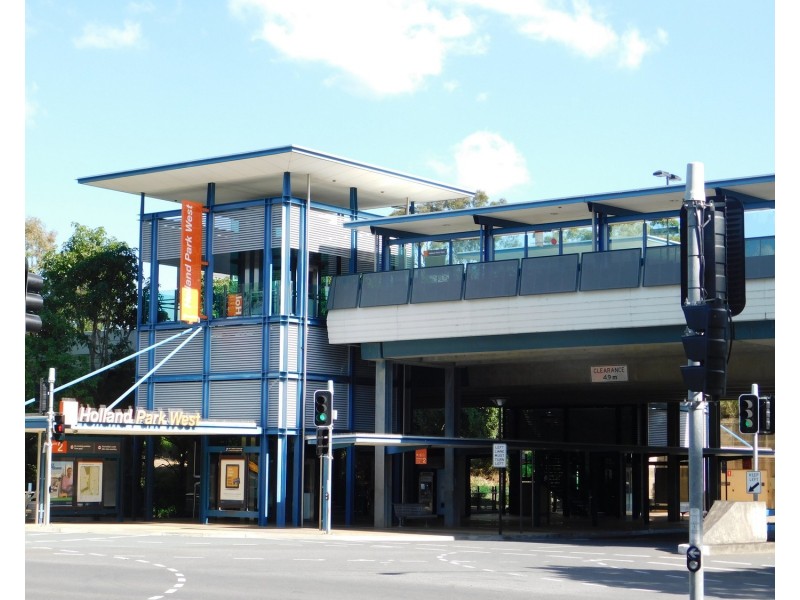 8 Fielding Street, Mount Gravatt QLD 4122