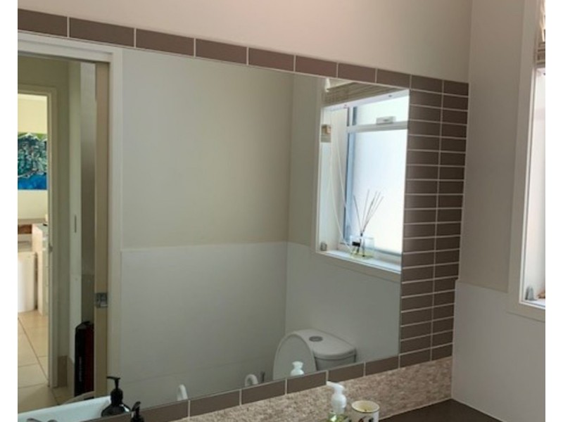 8 Fielding Street, Mount Gravatt QLD 4122