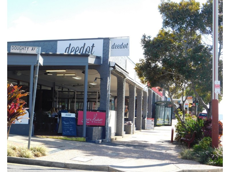 8 Fielding Street, Mount Gravatt QLD 4122