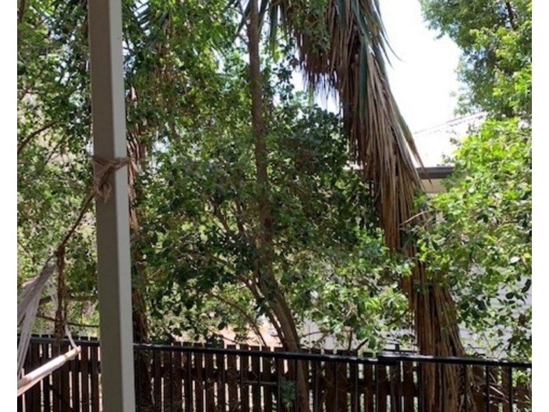 8 Fielding Street, Mount Gravatt QLD 4122