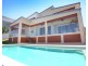 63 Southaven Drive, Helensvale QLD 4212