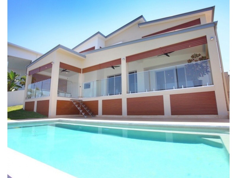 63 Southaven Drive, Helensvale QLD 4212