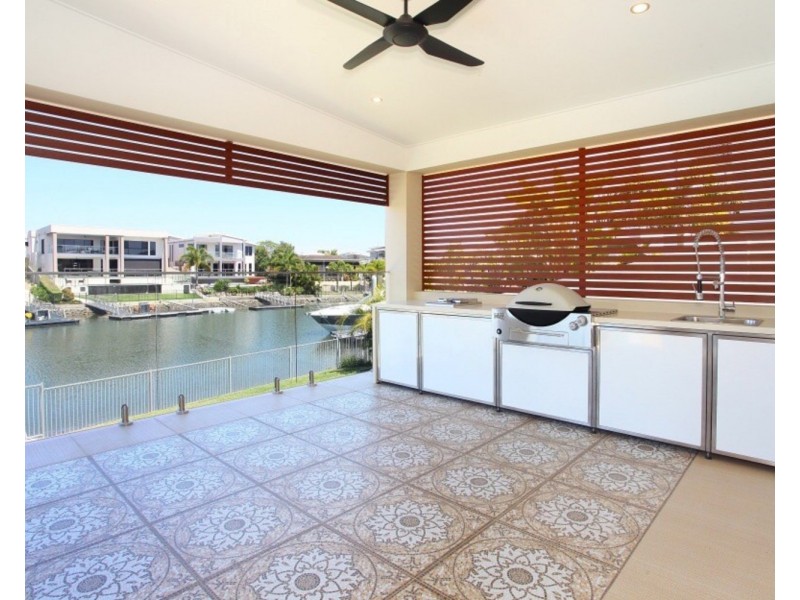 63 Southaven Drive, Helensvale QLD 4212