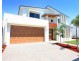 63 Southaven Drive, Helensvale QLD 4212