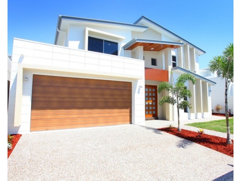 63 Southaven Drive, Helensvale QLD 4212
