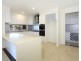 63 Southaven Drive, Helensvale QLD 4212