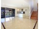63 Southaven Drive, Helensvale QLD 4212