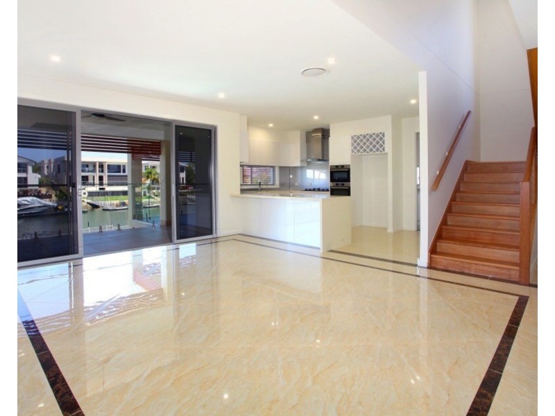 63 Southaven Drive, Helensvale QLD 4212