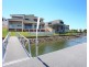 63 Southaven Drive, Helensvale QLD 4212