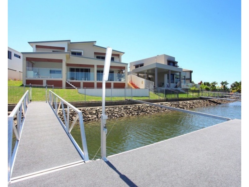 63 Southaven Drive, Helensvale QLD 4212