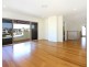 63 Southaven Drive, Helensvale QLD 4212