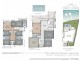 63 Southaven Drive, Helensvale QLD 4212 Floorplan