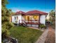 14 Pemberton Street, Tarragindi QLD 4121