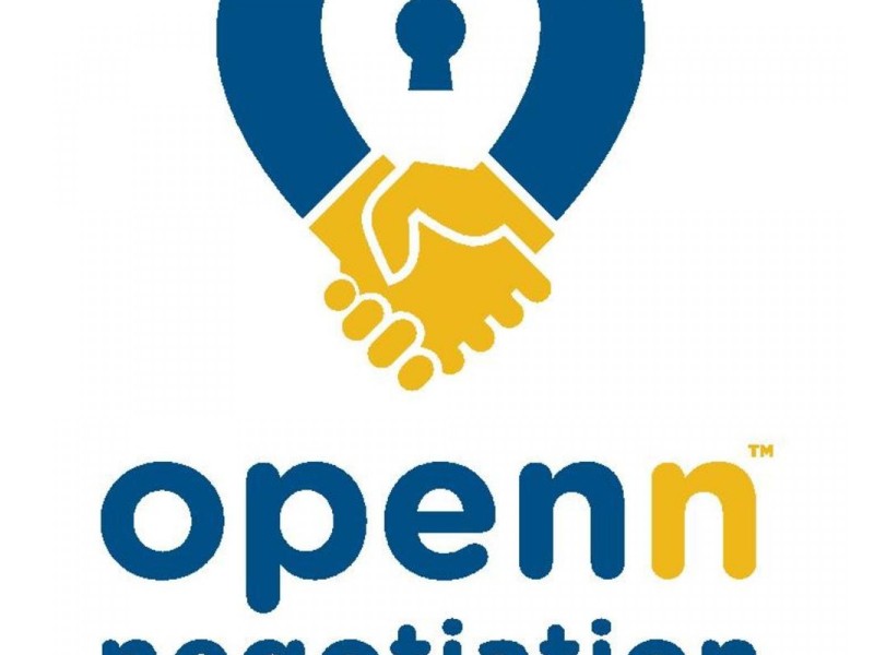 14 Pemberton Street, Tarragindi QLD 4121