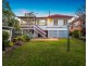 14 Pemberton Street, Tarragindi QLD 4121