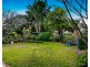 14 Pemberton Street, Tarragindi QLD 4121