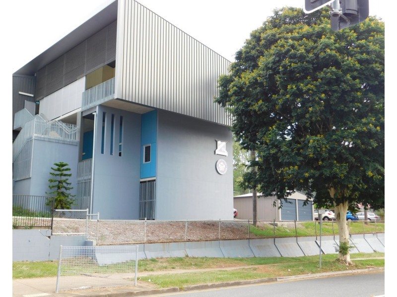 14 Pemberton Street, Tarragindi QLD 4121